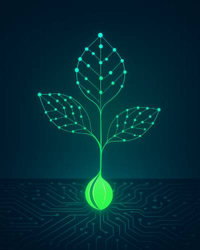 Toro Secures Seed Funding