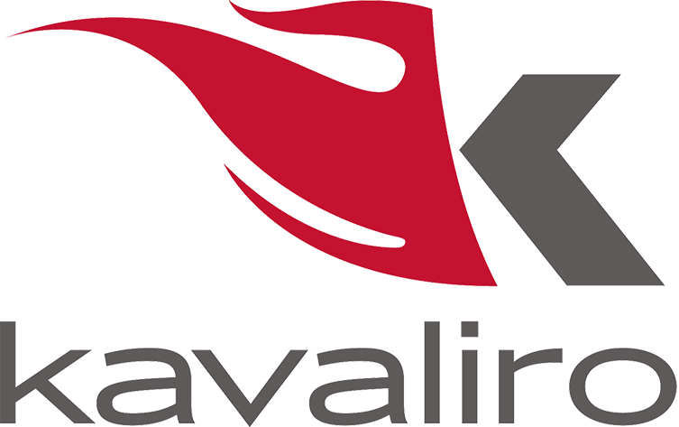 Kavaliro