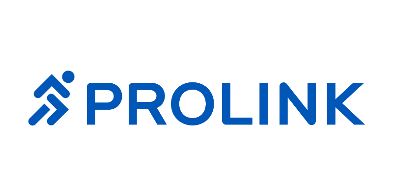 Prolink