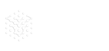 Toro Logo