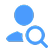 TalentIQ recruiter intelligence product icon
